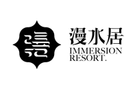 云南漫水居酒店管理有限公司