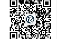 广州市北昂科技有限公司