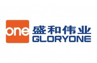 东莞盛和房地产集团有限公司