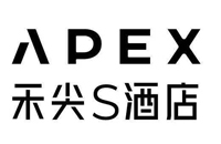 深圳市禾尖酒店管理有限公司南山粤海分公司