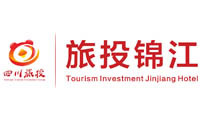 四川锦江旅游饭店管理有限责任公司