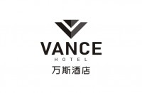 浙江万斯酒店有限公司