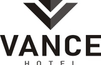 Zhejiang Wansi Hotel Co., Ltd