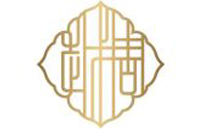 杭州竹哩餐饮有限公司