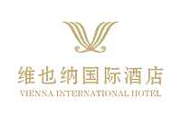 维也纳国际酒店(成都骑龙地铁站店)