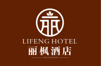 江山市丽枫大酒店有限公司