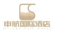 江西省景程国际大酒店有限责任公司