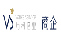 浙江耀江物业管理有限公司温州分公司