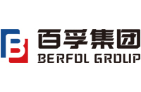 贵州百孚万户寨康养有限公司