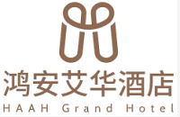 北京鸿安艾华酒店