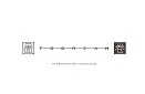 磐安图卷酒店管理有限公司