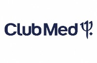 Club Med地中海俱乐部