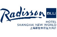 上海新世界丽笙大酒店有限公司