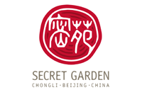 崇礼密苑华美达安可酒店&公寓