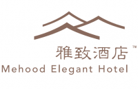 广州雅致酒店有限公司