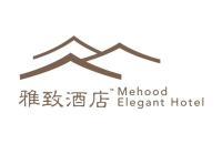 廣州雅致酒店有限公司