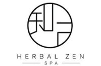 广州知己健康管理有限公司