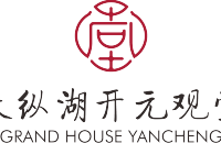 盐城大纵湖东晋水城开元酒店