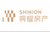 杭州星澜酒店管理有限公司