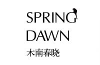 深圳市木南春晓投资发展有限公司