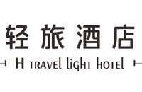 浙江轻旅酒店管理有限公司