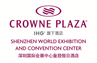 深圳国际会展中心皇冠假日酒店