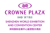 深圳国际会展中心皇冠假日酒店