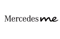 Mercedes me Store,深圳南山体验店