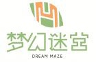梦幻迷宫度假酒店