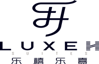 杭州乐禧乐熹城市度假精品酒店