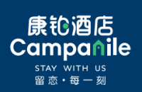 南京兴弘酒店管理有限公司