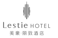 美豪丽致酒店南昌滕王阁店