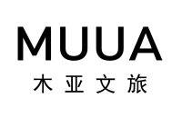  Deqing Muya Cultural Tourism Development Co., Ltd