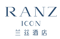 深圳市德丽斯酒店管理有限公司
