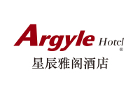浙江安吉星辰雅阁大酒店