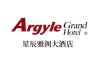 浙江安吉星辰雅阁大酒店