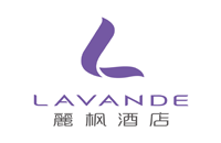 麗枫酒店深圳罗湖口岸水贝翠竹地铁站店