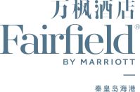 秦皇岛海港万枫酒店