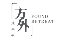 杭州开元溪西畈酒店有限责任公司
