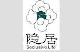 北京隐居酒店管理有限公司
