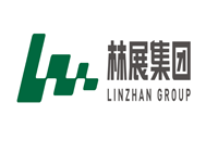 深圳市林展实业有限公司