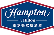 北京新国展希尔顿欢朋酒店