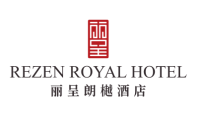 丽呈朗樾花园酒店