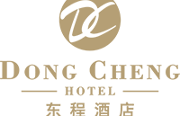 长沙东程酒店有限公司