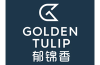 上海国家会展中心郁锦香酒店