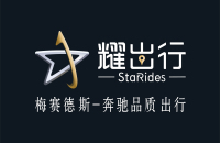蔚星科技有限公司