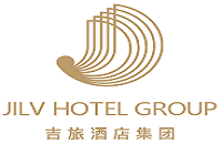 吉林省吉旅酒店集团有限责任公司