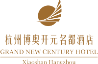 杭州博奥开元名都酒店