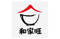 深圳市和家旺膳食管理有限公司