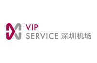 深圳机场贵宾厅